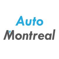 Auto Montreal
