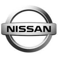 Valleyfield Nissan