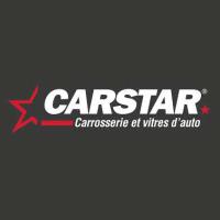 CARSTAR Laval Ste-Rose