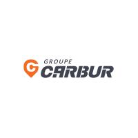 Groupe Carbur