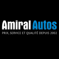 Amiral Autos