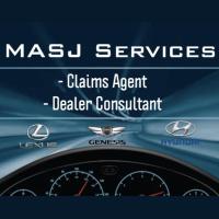 MASJ Services