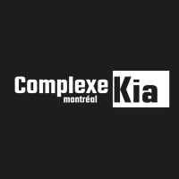 Complexe Kia