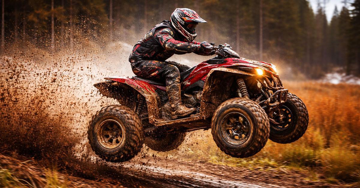 Mecánico / técnico