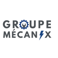 Groupe Mécanix