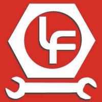 Centre de Mecanique L&F