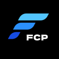 FCP Pneus, Mags et Centre Mécanique