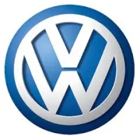 Laval Volkswagen