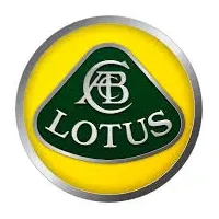 Lotus Montreal