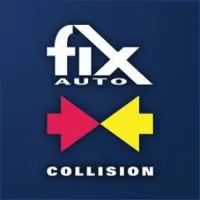 Fix Auto Charny
