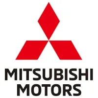 Sorel-Tracy Mitsubishi