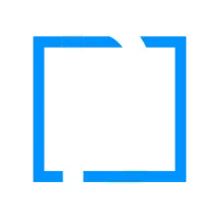 Auto Devenzo