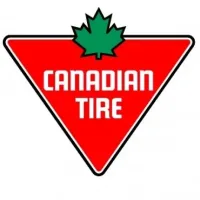 Canadian Tire - Laval Le Corbusier
