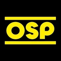 OSP GARAGE
