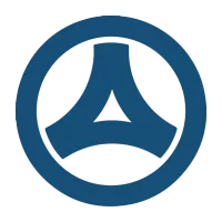 AMVOQ (Association des marchands de véhicules d'occasion du Québec)