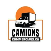 CamionsCommerciaux.ca