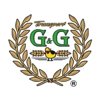Transport Gianonne-Garceau